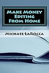 Make Money Editin...
