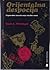 Orijentalna despocija: usporedno istraživanje totalne moći