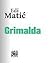 Grimalda