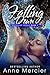 Falling Down (Rockstar, #1)