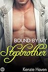 Bound by my Stepb...