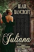 Juliana: a baroness, haunted by a forbidden love, struggles to find happiness