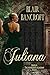 Juliana: a baroness, haunte...