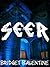 Seer