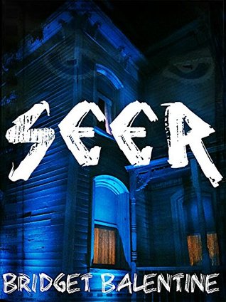 Seer (ebook)