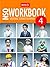 MTG National Science Olympiad (NSO) Work Book - Class 4