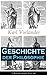 Geschichte der Philosophie:...