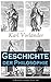 Geschichte der Philosophie by Karl Vorländer