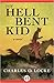 The Hell Bent Kid