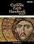 The Catholic Faith Handbook...