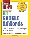 Ultimate Guide to...