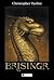 Brisingr by Christopher Paolini