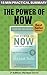 The Power of Now: 15 MIN PR...