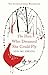 The Hen Who Dreamed She Could Fly by Sun-mi Hwang