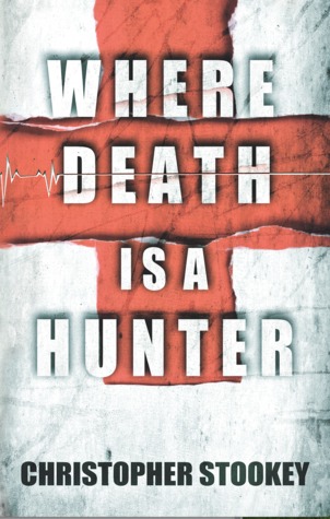 Where Death Is a Hunter (Paperback)