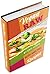 Vegan Raw: With Amazing Vegan Raw Recipes