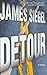 Detour