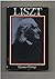 Liszt