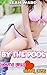 By The Pool (Young Girls Love Older Guys Book 2)