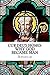 Cur Deus Homo: Why God Beca...
