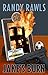 Jake's Burn: Book 1 in the ...