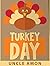 Turkey Day