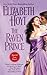 The Raven Prince (Princes T...