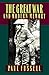 The Great War and Modern Memory by Paul Fussell The Great War and Modern Memory by Paul Fussell
