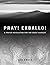 Pray! Ekballo!
