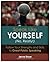 SPEAK LIKE YOURSELF…NO, REALLY! Follow Your Strengths and Skills to Great Public Speaking