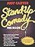 Stand-Up Comedy: The Book
