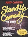 Stand-Up Comedy: ...