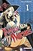 Yamada-kun and the Seven Witches, #1 by Miki Yoshikawa