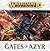 The Gates of Azyr