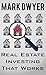 Real Estate Investing That Works: For Both Beginners and Pros - A Proven Real Estate Step-by-step Guide [real estate, sustainable investment, real estate ... dummies, real estate marketing, beginners]