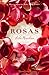 Rosas