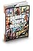 Grand Theft Auto V (Bradygames Signature Series)