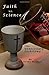 Faith vs. Science by Jerome Goddard
