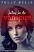 Falling for the Vampire #5