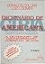 Dicionário de Gíria Americana Contemporânea by Donald E. Collins