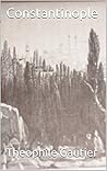 Constantinople