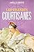 Les Grandes Courtisanes