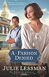A Passion Denied