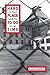 Hard Place to do Time by Earl Andersen