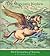 The Magician's Nephew (The Chronicles of Narnia) (Narnia)