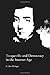 Tocqueville and Democracy i...