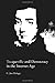 Tocqueville and Democracy in the Internet Age by C. Jon Delogu