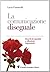 La comunicazione diseguale. Ricordi di ospedale e riflessioni linguistiche (Italian Edition)