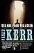 The One from the Other (Bernard Gunther, #4)