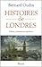 Histoires de Londres